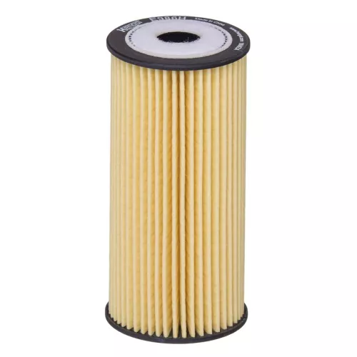 Oil Filter HENGST FILTER E986H D548)