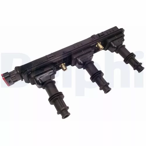 Ignition Coil DELPHI GN10329-12B1)
