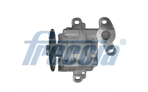 Oil Pump FRECCIA OP09-117)