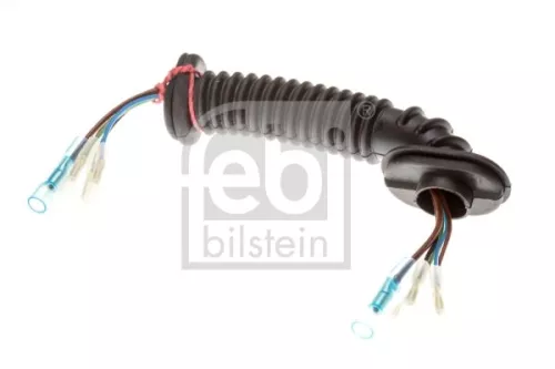 Kabelreparatieset, achterklep FEBI BILSTEIN 107108)