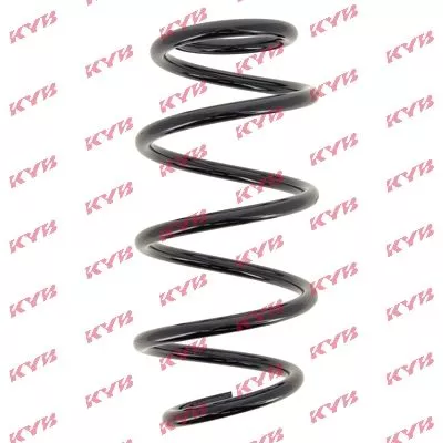Veerophanging KYB RH3544)