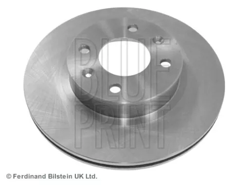 Remschijf BLUE PRINT ADG043142)