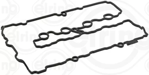 Pakking, cilinderkopdeksel ELRING 593.300)