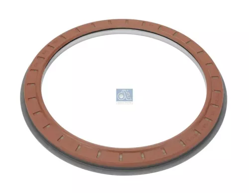 Asafdichting DT Spare Parts 2.65045)