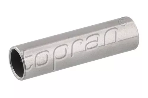 Quill, cylinder head  119 263)