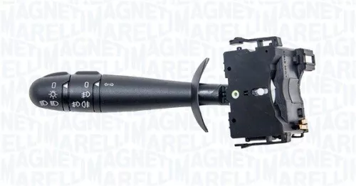 Stuurkolomschakelaar MAGNETI MARELLI 000052123010)