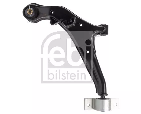 Draagarm/achterwielophanging FEBI BILSTEIN 42664)