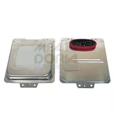 Control Unit, lights MEAT & DORIA 73212657)