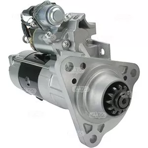 Starter HC-Cargo F 032 115 556)