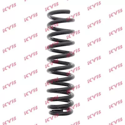 Veerophanging KYB RC6705)