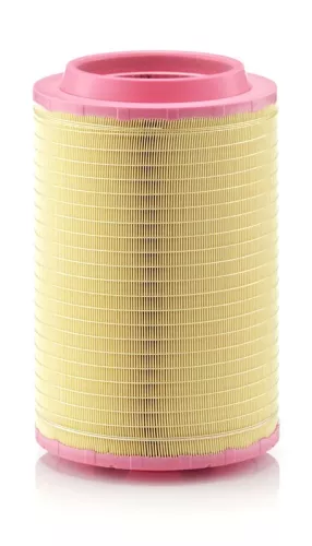 Luchtfilter MANN-FILTER C 27 998/5)