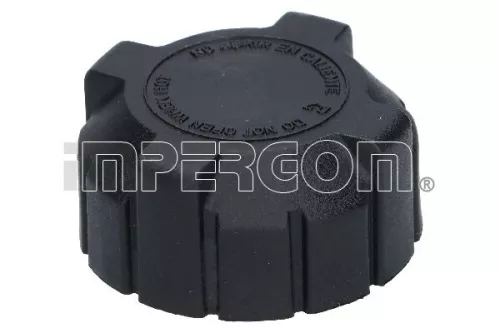Cap, coolant tank FEBI BILSTEIN 29645)