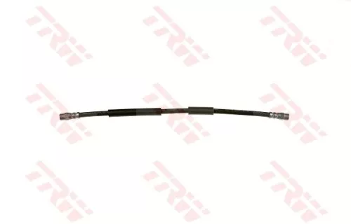 Brake Hose TRW PHA339)