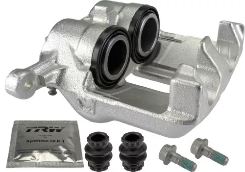 Brake Caliper TRW BHN289E)