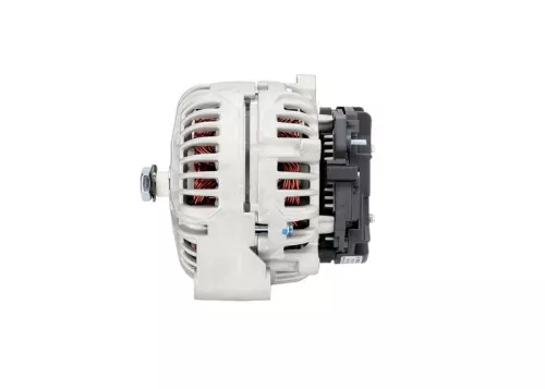 Alternator BOSCH 1 986 A00 957)