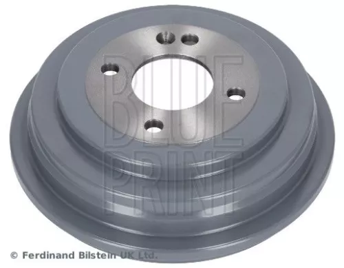 Remtrommel BLUE PRINT ADBP470024)