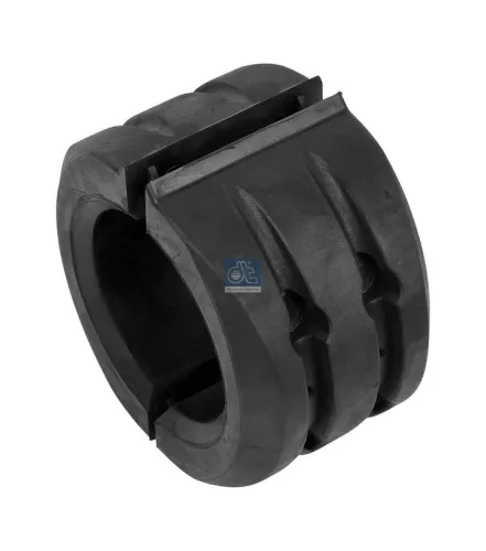 Bus, stabilisatorstang DT Spare Parts 2.62374)