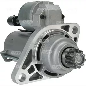 Starter HC-Cargo F 032 115 612)