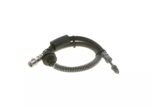 Remslang BOSCH 1 987 481 516)