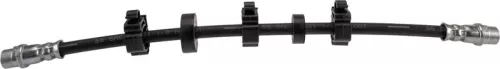 Brake Hose TRW PHA381)