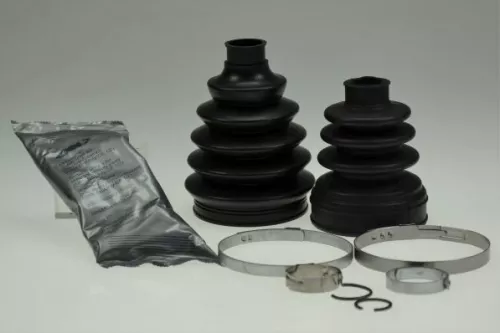 Bellow Kit, drive shaft SPIDAN 36420)