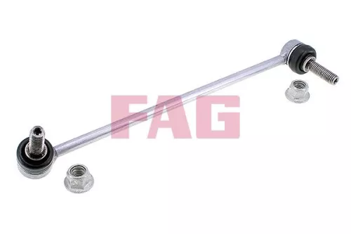Verbindingsstang, stabilisatorstang Schaeffler FAG 818 0568 10)