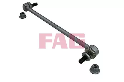 Verbindingsstang, stabilisatorstang Schaeffler FAG 818 0606 10)