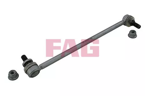 Verbindingsstang, stabilisatorstang Schaeffler FAG 818 0607 10)