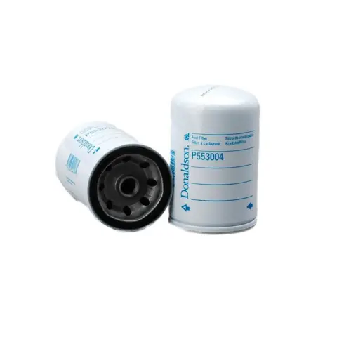 Brandstoffilter DONALDSON P553004)