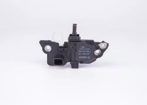 Dynamoregelaar BOSCH 1 986 AE0 092)