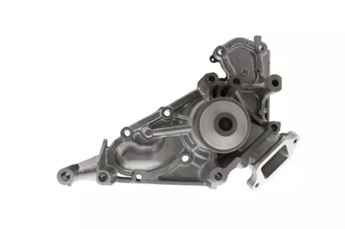 Water Pump, engine cooling AISIN WPT-125)