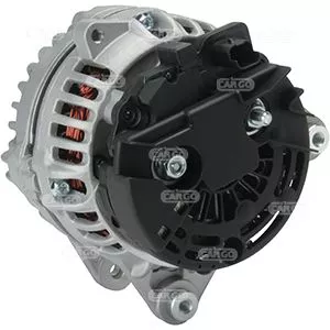 Alternator HC-Cargo F 032 113 837)