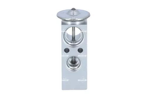 Expansion Valve, air conditioning NRF 38492)