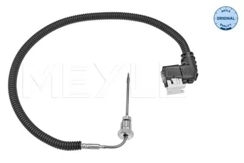 Sensor, uitlaatgastemperatuur MEYLE 034 800 0014)