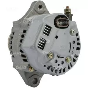 Alternator HC-Cargo F 032 113 742)