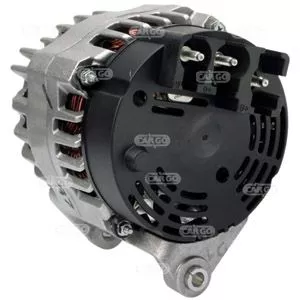 Alternator HC-Cargo F 032 113 763)