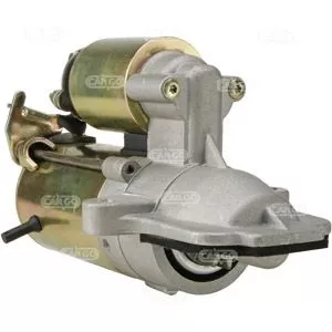 Starter HC-Cargo F 032 113 794)