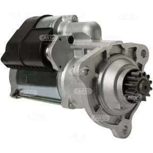 Starter HC-Cargo F 032 113 891)