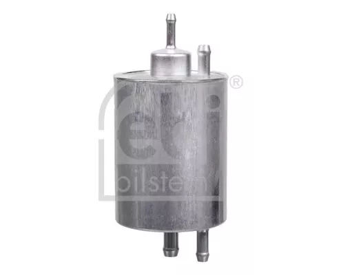 Brandstoffilter FEBI BILSTEIN 26258)