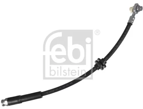 Remslang FEBI BILSTEIN 177139)