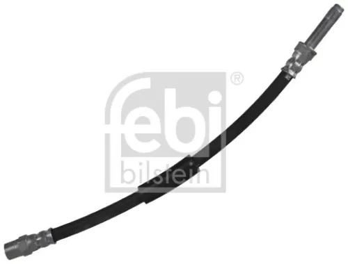Remslang FEBI BILSTEIN 177138)
