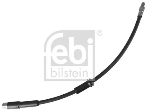 Remslang FEBI BILSTEIN 177136)