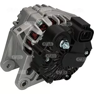 Alternator HC-Cargo F 032 113 657)