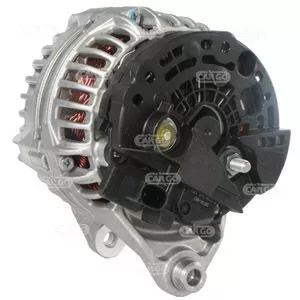 Alternator HC-Cargo F 032 113 283)
