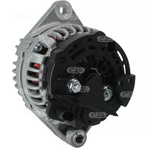Alternator HC-Cargo F 032 114 088)