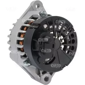 Alternator HC-Cargo F 032 113 996)