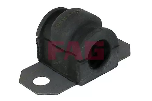 Bus, stabilisatorkoppelingsstang Schaeffler FAG 819 0248 10)