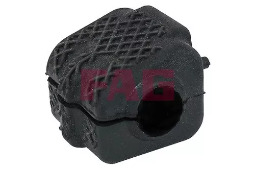 Bevestiging, stabilisatorstang Schaeffler FAG 819 0250 10)