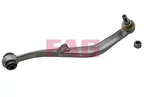 Draagarm/achterwielophanging Schaeffler FAG 821 0977 10)
