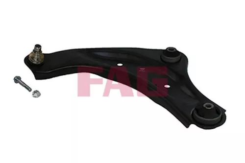 Draagarm/achterwielophanging Schaeffler FAG 821 1090 10)